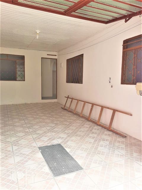 Image 21 - 238379